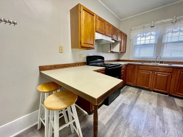 Photo - 212 Highland Blvd Apartments Unit 212 Highland