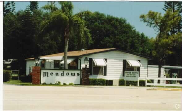 Photo - The Meadows FL