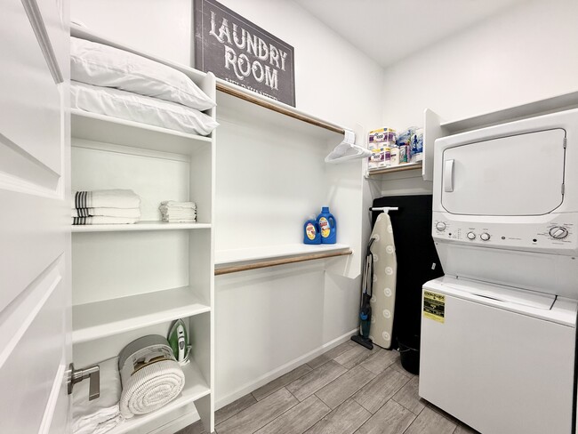 Photo - 8060 S Desert Indigo Dr