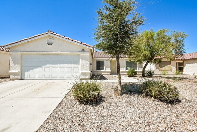 Building Photo - 3118 Flower Garden Ct Rental