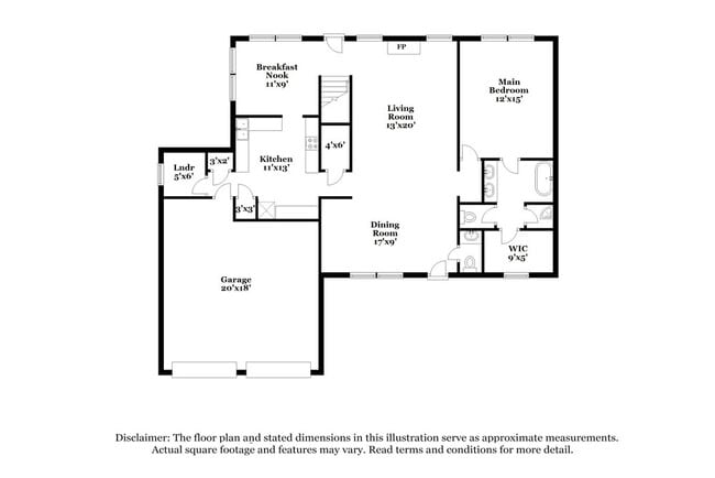 Photo - 169 N Farm Dr