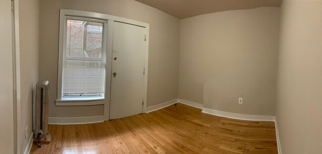 Photo - 5668 N Ridge Ave Unit 3N