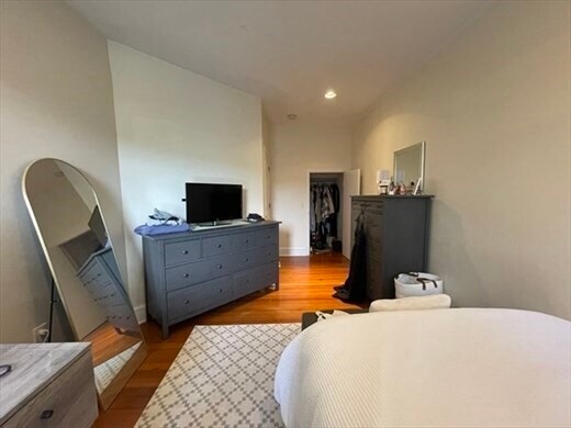 Photo - 191 Winthrop Rd Unidad 2