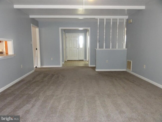 Photo - 13230 White Rock Rd