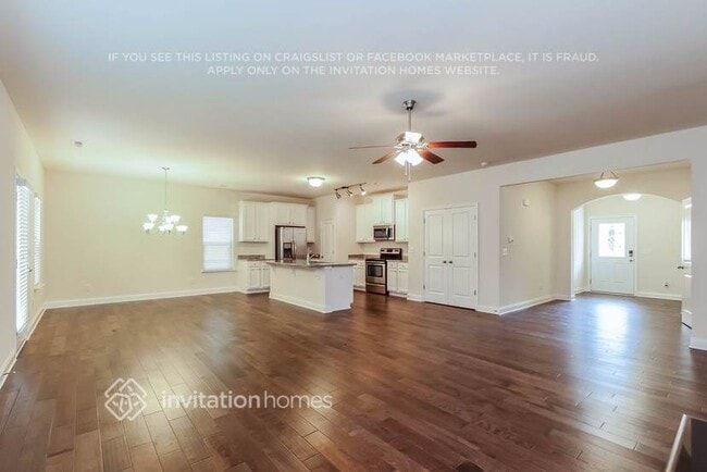 Photo - 6609 Pamela St