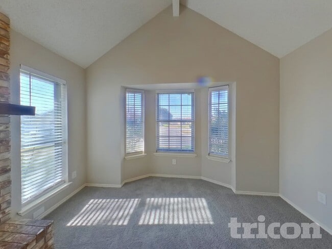 Photo - 6621 Brookhaven Trail