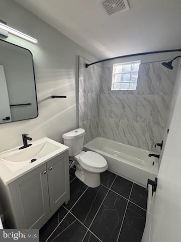 Photo - 500 Kendall Blvd Unit 2A