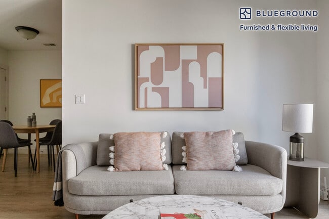 Photo - 33 Rogers St Unidad SI FL3-ID1034