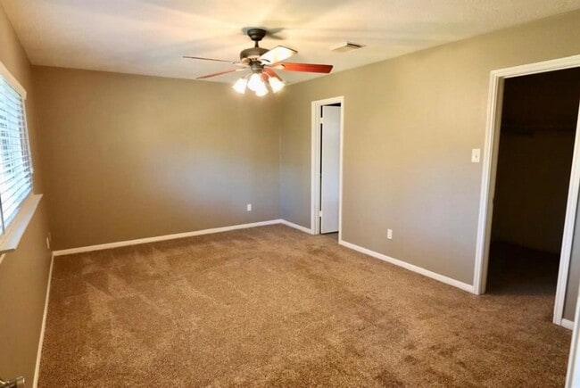 Photo - 15815 Pilgrim Hall Dr
