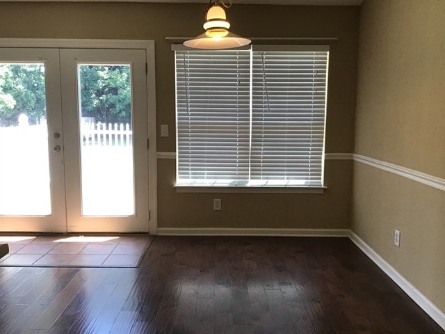 Photo - 101 Two Gait Ln