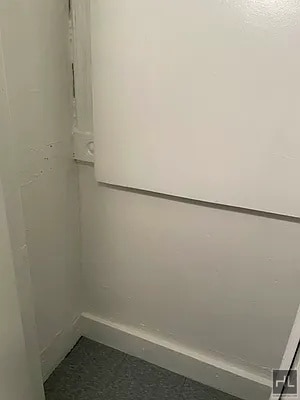 JAMAICA AVENUE - JAMAICA AVENUE Unidad 3