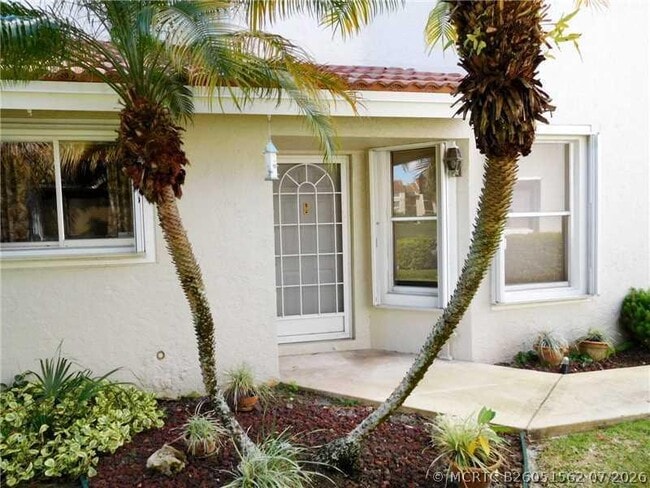 Photo - 7342 Pinewalk Dr S