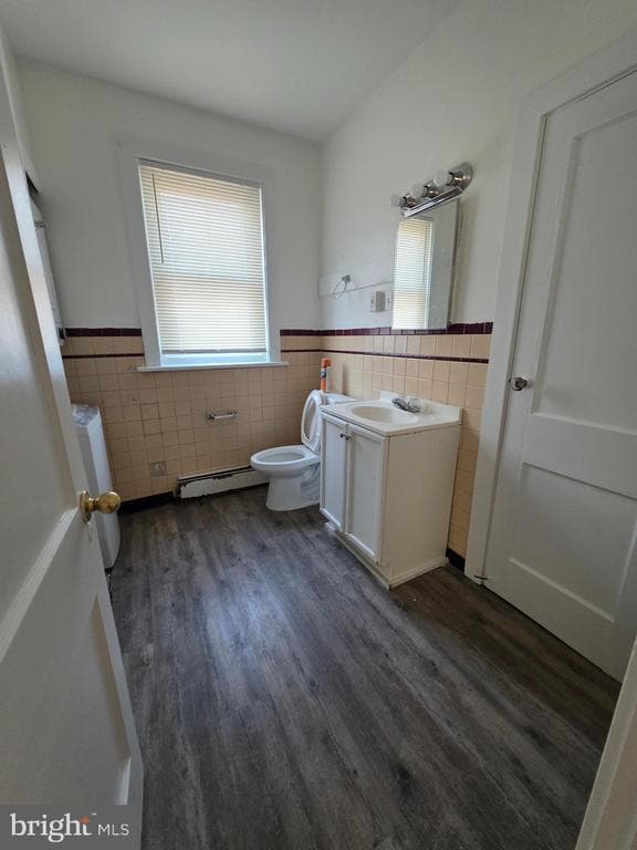 Photo - 124 White Horse Pike