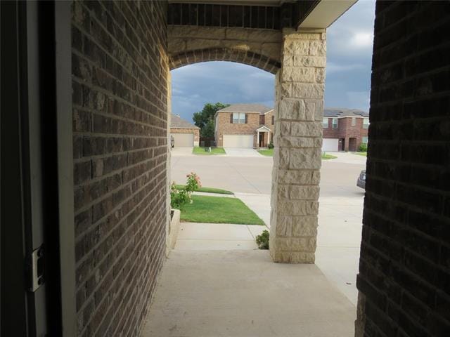 Photo - 1925 Trace Dr