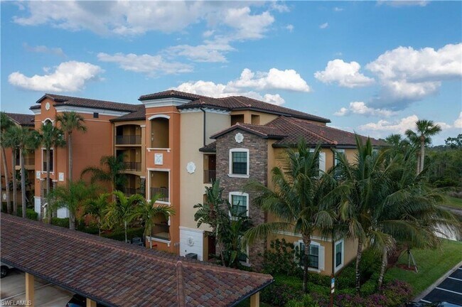 9830 Giaveno Cir
