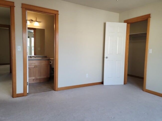 Photo - 2 Bedroom in the Heart of Poulsbo