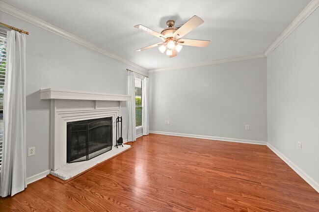 Photo - 981 Ridgepoint Ct Unidad 5D