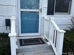 Photo - 31 Locust Dr