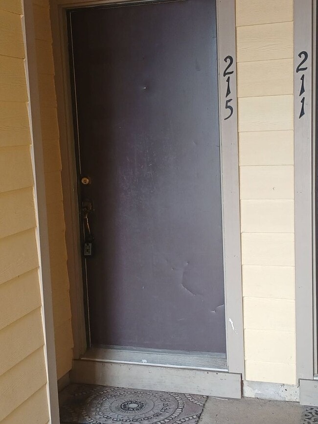 Photo - NORTH WALES 2BR WOOD HOLLOW CONDO AVAIL. IMMEDIATELY!