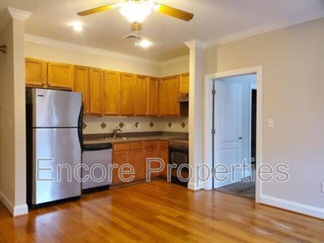 Photo - 510 E Broad St Unit 202