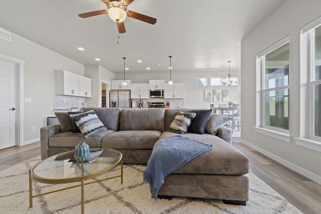 Photo - 8311 E Stone Valley St Unidad ID1308981P