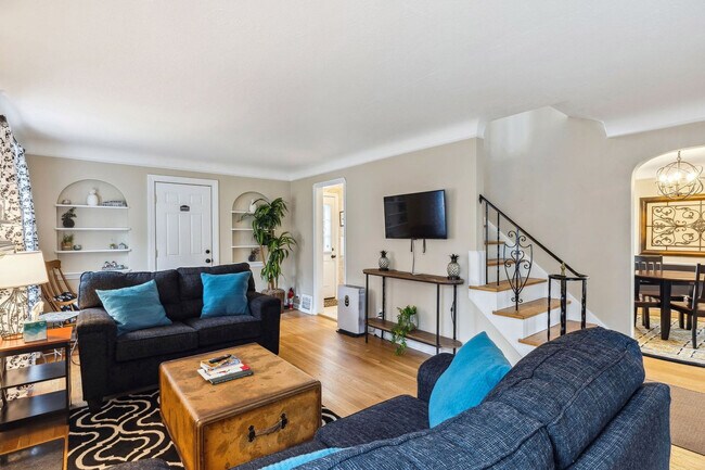19546 Henry Rd Unit SI ID1594018P