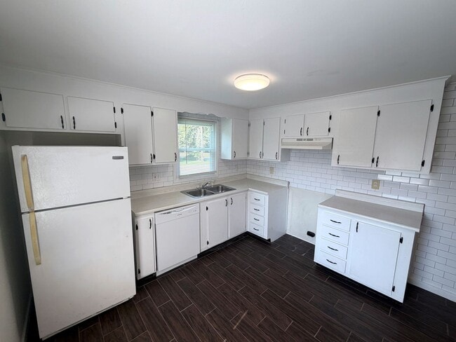 Photo - 9442 Shiloh Dr