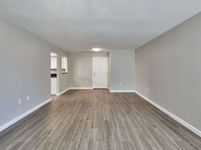 Chestnut Place