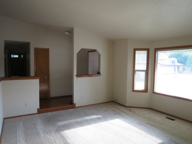 Photo - 6510 W Limelight Dr