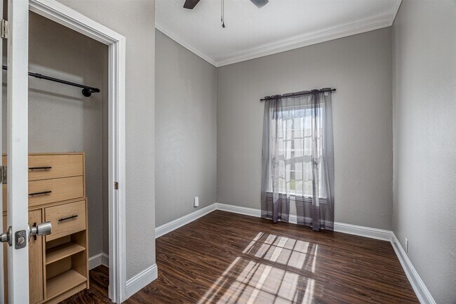 Photo - 3525 Bridgette Ln