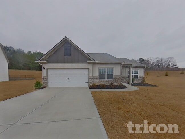 Photo - 280 Oliver Dr