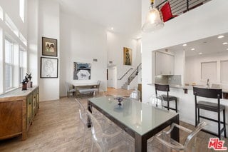 Photo - 7100 Playa Vista Dr