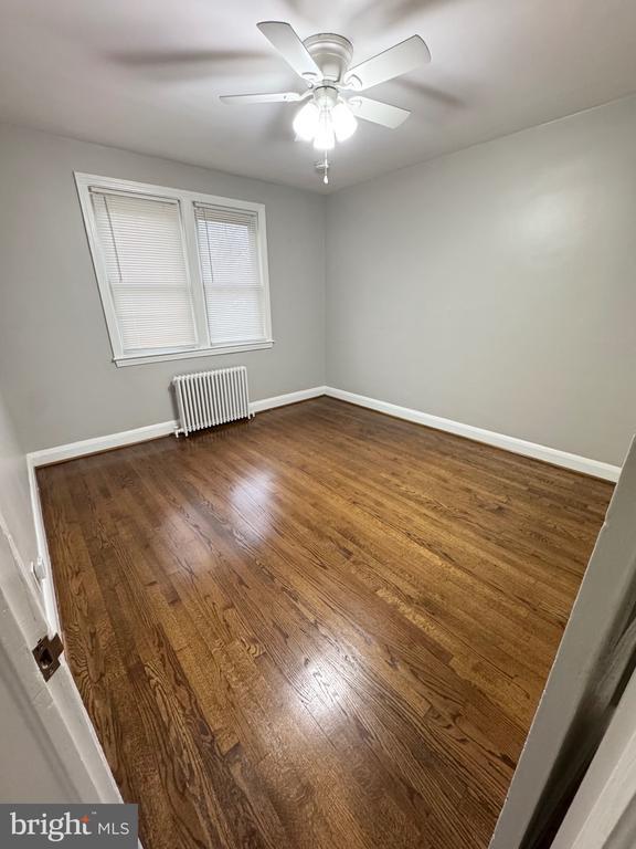 Photo - 1104 Meridene Dr Unidad 2