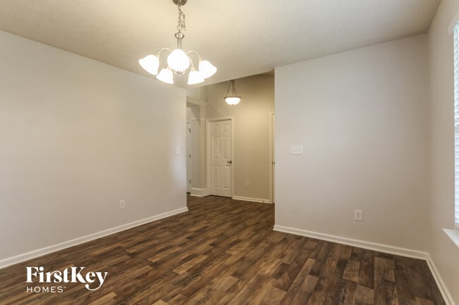 Photo - 6575 Enclave Blvd
