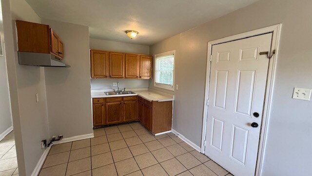 4326 Bertrand Rd