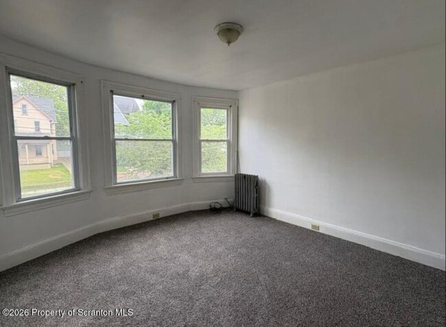 Photo - 1635 Wyoming Ave