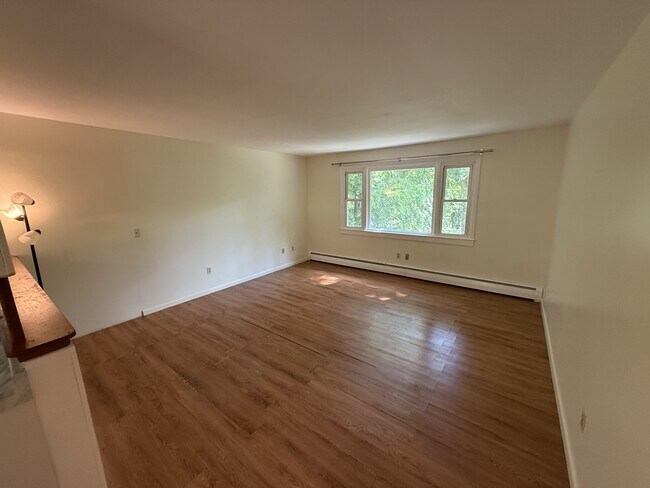 158 Indian Creek Rd Unidad 2