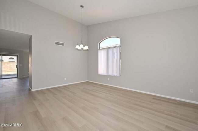 Photo - 12324 W Missouri Ave