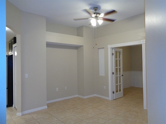 Photo - 12061 Winding Woods Way