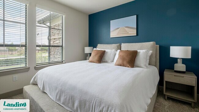 21201 Emerald Mist Pkwy Unit 1626