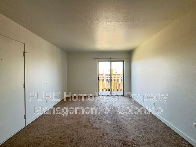 Photo - 3653 S Sheridan Blvd Unit Q24