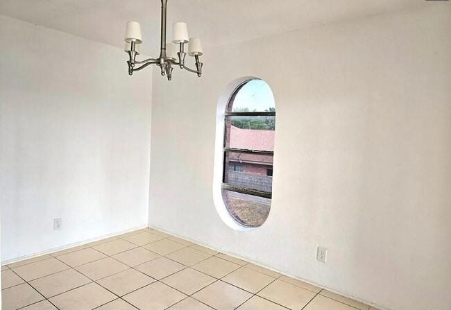 Photo - 3509 N 23rd Ln