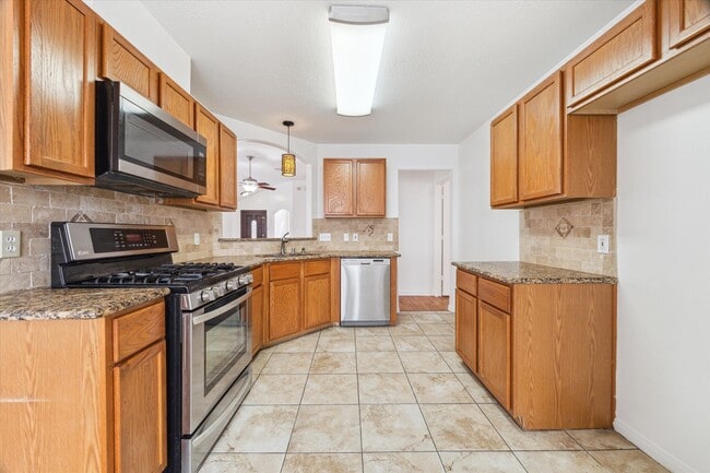 Photo - 6831 Catarina Cir
