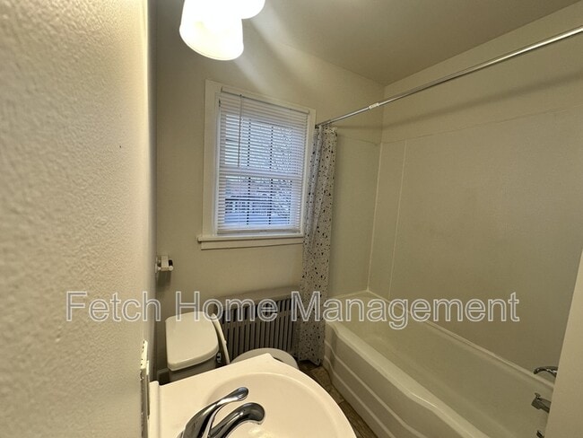 Photo - 825 Church St Unidad 3W