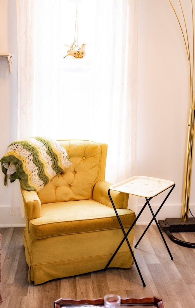 Photo - 2919 Elm St Unit ID1363683P