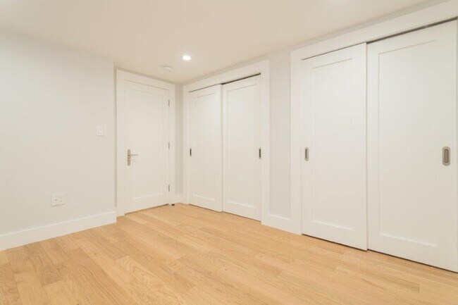Photo - $2,400 | 1 Bed / 1 Bath Available Now in Brighton