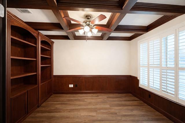 Photo - 3884 Banner Dr