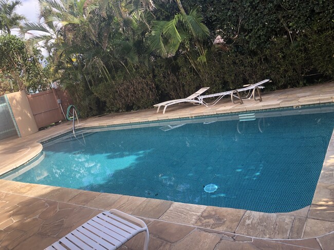 Photo - 68-155 Au St Unit Apt 105