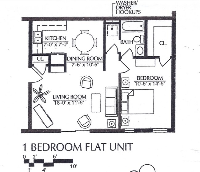Villas at Ladue Bluffs Nearby Houses for Rent Chesterfield MO 7