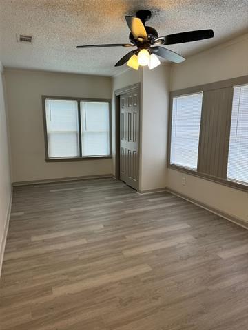 Photo - 311 Bryan St